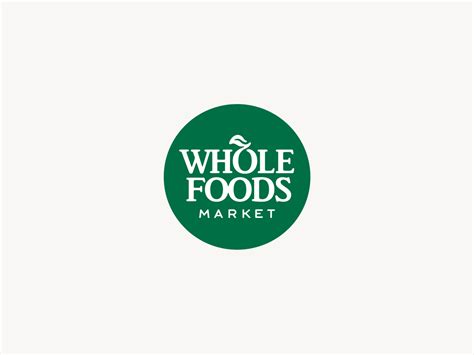 You Will Find The “workday <strong>whole foods</strong> login” Top Links Here. . Innerview whole foods reddit